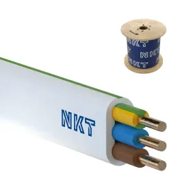 przewod-instalacyjny-ydyp-zo-750v-3x25-instal-plus-beben-nkt-krazek-500m
