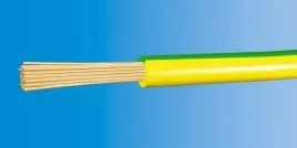 przewod-instalacyjny-h07v-k-lgy-1x50-zolto-zielony-beben-krazek-100m