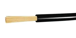 przewod-instalacyjny-h07v-k-lgy-1x70-czarny-beben-krazek-100m