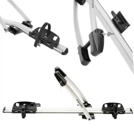 uchwyt-bagaznik-rowerowy-na-dach-do-rowerow-dzieciecych-aguri-acuda-mini