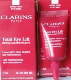 clarins-total-eye-lift-3ml-35