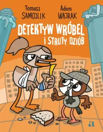 detektyw-wrobel-i-struty-dziob
