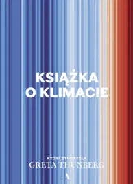 ksiazka-o-klimacie