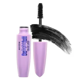 avon-delightfull-wodoodporny-tusz-efekt-sztucznych-rzes-blackest-black