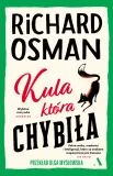 kula-ktora-chybila