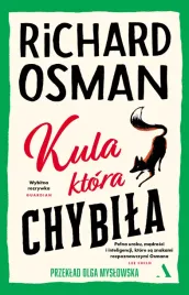 kula-ktora-chybila