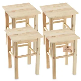 taboret-drewniany-kuchenny-stolek-krzeslo-435cm-solidny-sosnowy-do-kuchni
