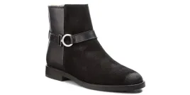 marc-o-polo-botki-damskie-czarne-skorzane-na-zamek-37