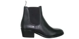 botki-damskie-marc-o-polo-czarne-skorzane-wsuwane-37