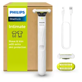 golarka-dla-kobiet-philips-oneblade-intimate-dwa-ostrza-i-nasadka-qp1924-30