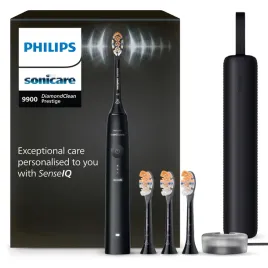 szczoteczka-elektryczna-philips-soniczna-czarna-z-czujnikiem-sily-nacisku