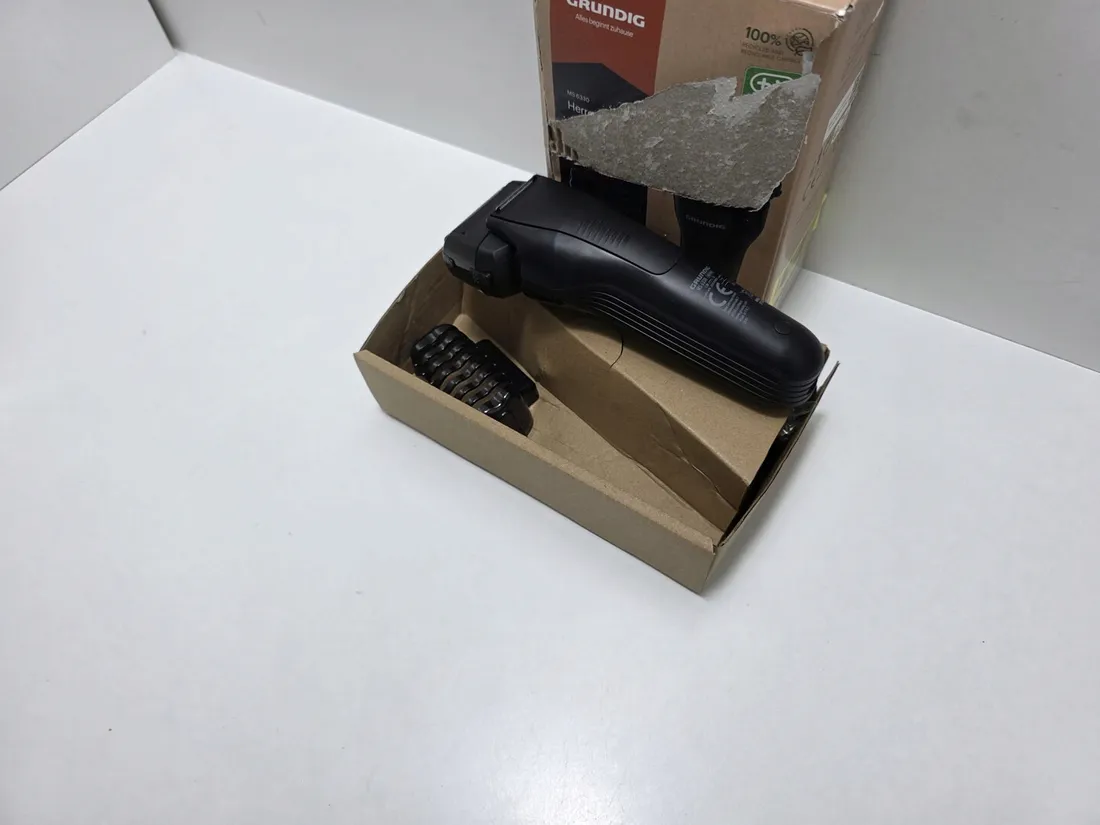 golarka-grundig-ms-6330