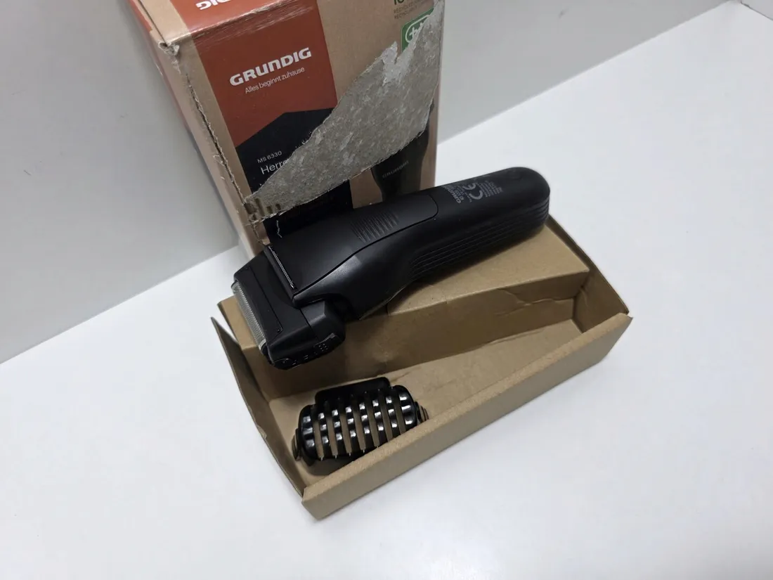 golarka-grundig-ms-6330