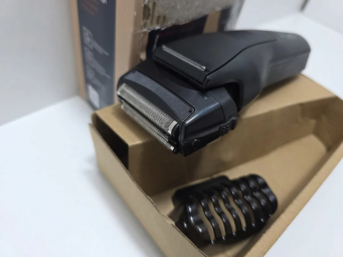 golarka-grundig-ms-6330