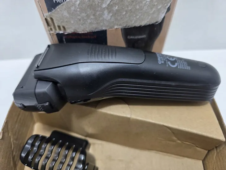 golarka-grundig-ms-6330-uzytkowanie-na-mokro-i-sucho