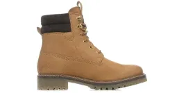 botki-damskie-s-oliver-corn-brazowe-skorzane-37