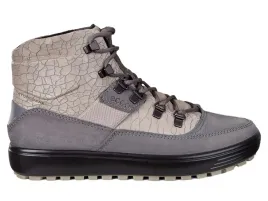 ecco-buty-trekkingowe-damskie-soft-7-szare-bezowe-skorzane-ocieplane-37