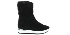 botki-damskie-hogl-czarne-zamszowe-ocieplane-goretex-36