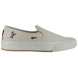 levi-s-summit-trampki-meskie-bezowe-wsuwane-materialowe-lekkie-44