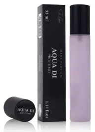 aqua-di-profumo-perfumy-perfumetki-meskie-na-olejkach-33ml-nr-011