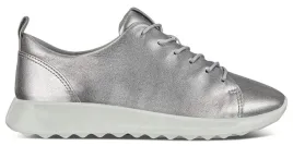 polbuty-sportowe-ecco-flexure-srebrne-skorzane-37