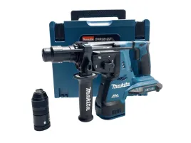 mlot-wielofunkcyjny-akumulatorowy-2x18v-makita-dhr281