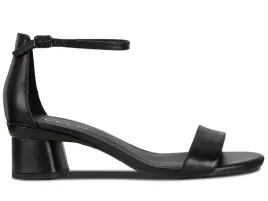 ecco-elevate-45-sandaly-damskie-czarne-skorzane-36