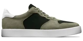 clarks-trampki-meskie-hero-jump-bezowe-czarne-skorzane-zamszowe-41