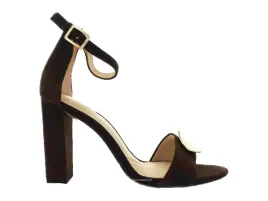 clarks-sandaly-damskie-curtain-deco-brazowe-skorzane-zamszowe-41