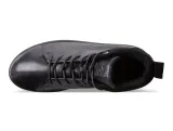 botki-ecco-corksphere-skorzane-czarne-35-marka-ecco