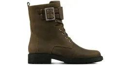 botki-clarks-orinoco2-lace-oliwkowe-skorzane-sznurowane-na-zamek-36
