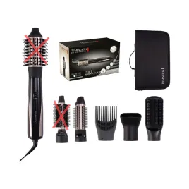 lokowka-wielofunkcyjna-remington-blow-dry-and-style-as7700