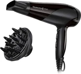 remington-d3198-suszarka-do-wlosow-2200w