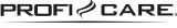 suszarka-do-wlosow-proficare-pc-has-3132-kolor-dominujacy-srebrny