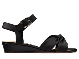 clarks-sense-strap-sandaly-damskie-skorzane-czarne-36
