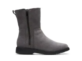 kozaki-clarks-un-elda-mid-szare-skorzane-395