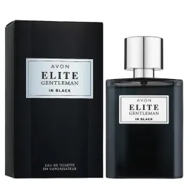 avon-elite-gentleman-in-black-perfumy-meskie-edt-75ml