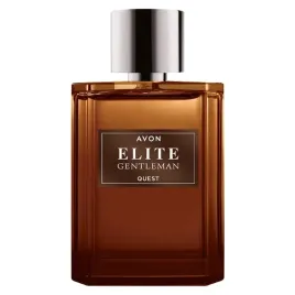 avon-elite-gentleman-quest-perfumy-meskie-edt-75ml