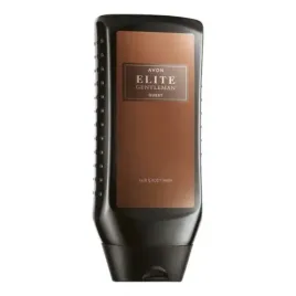 avon-elite-gentleman-quest-zel-pod-prysznic-meski-250ml