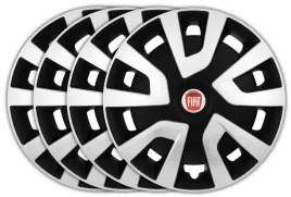 kolpaki-15-do-fiat-bus-ducato-scudo-talento-rem