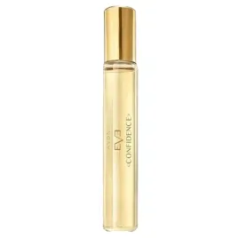 avon-eve-confidence-perfumetka-damska-10ml