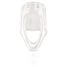 valera-swiss-ionic-comfort-513-01-przenosna-suszarka-helmowa-zapasowa-nakla