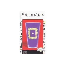 szklanka-ramka-400-ml-friends