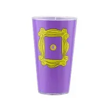 szklanka-ramka-400-ml-friends-stan-nowy