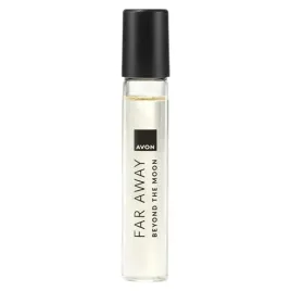 avon-far-away-beyond-the-moon-perfumetka-damska-10ml