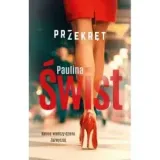 przekret-karuzela-tom-3