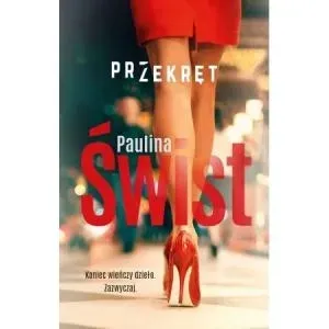 przekret-karuzela-tom-3