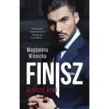 finisz-grzechy-krwi