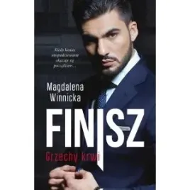 finisz-grzechy-krwi