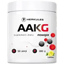 herkules-aakg-powder-300g-lemon